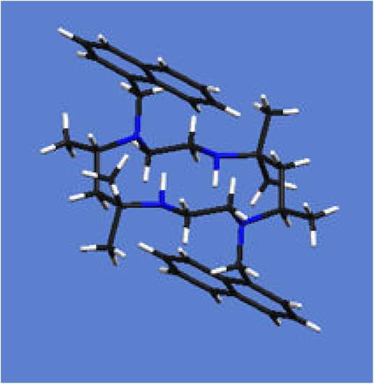 Molecules 08 00243 g002 550
