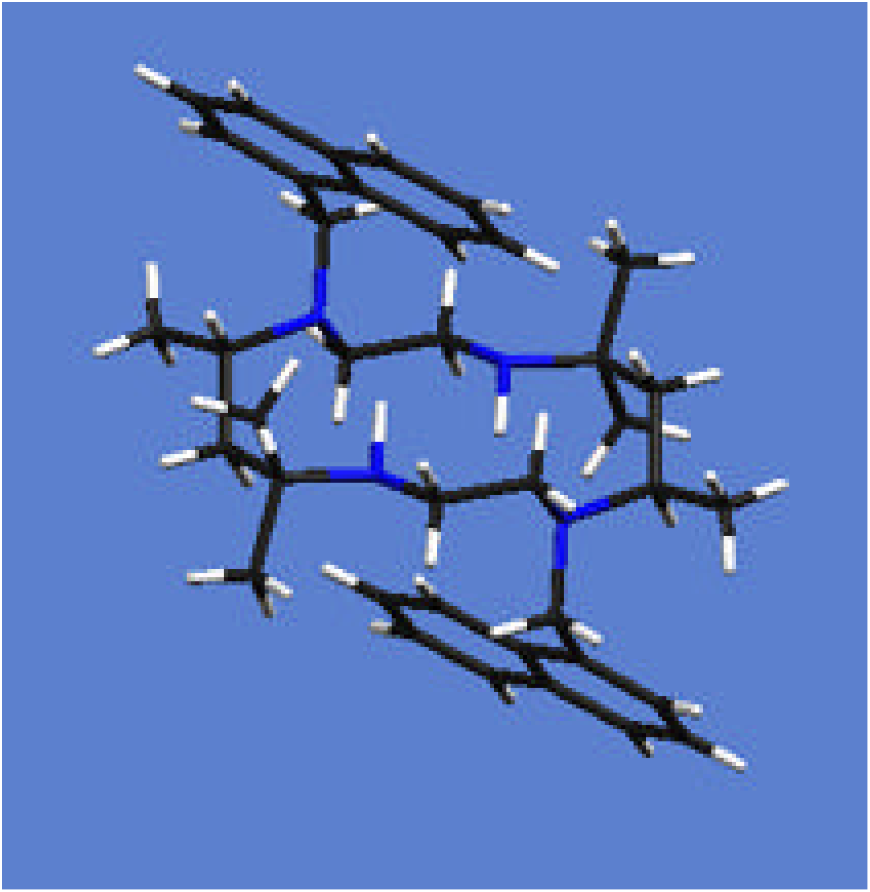 Molecules 08 00243 g002