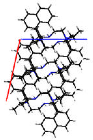 Molecules 08 00243 g003 550