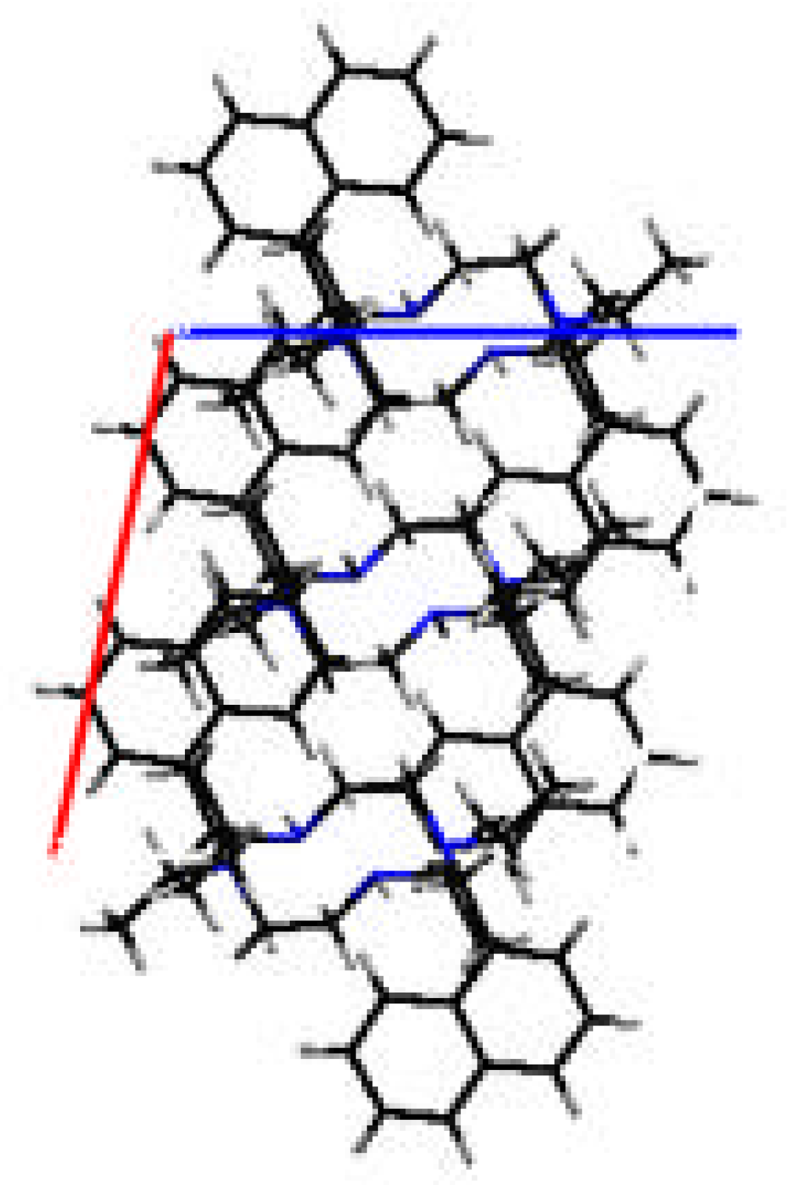 Molecules 08 00243 g003