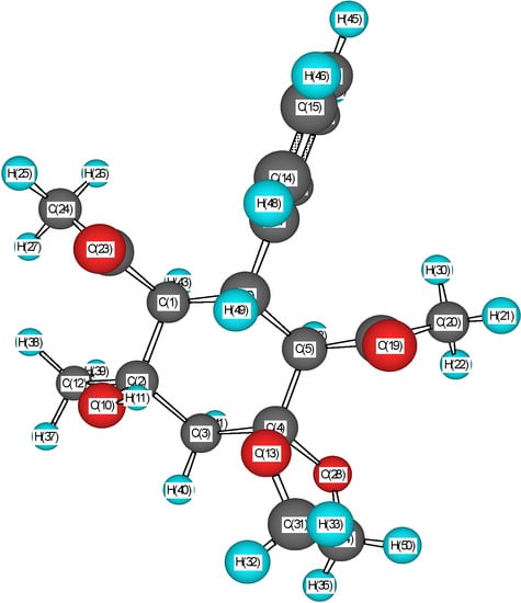 Molecules 08 00251 g002 550