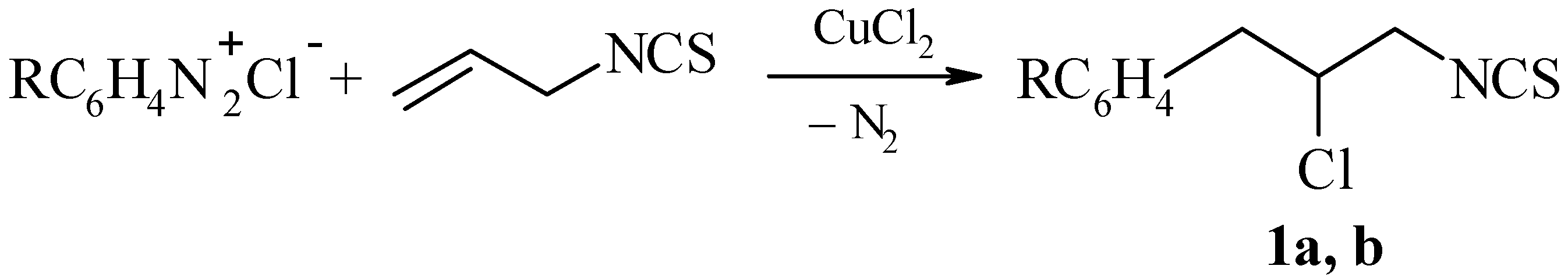 Molecules 08 00263 g001