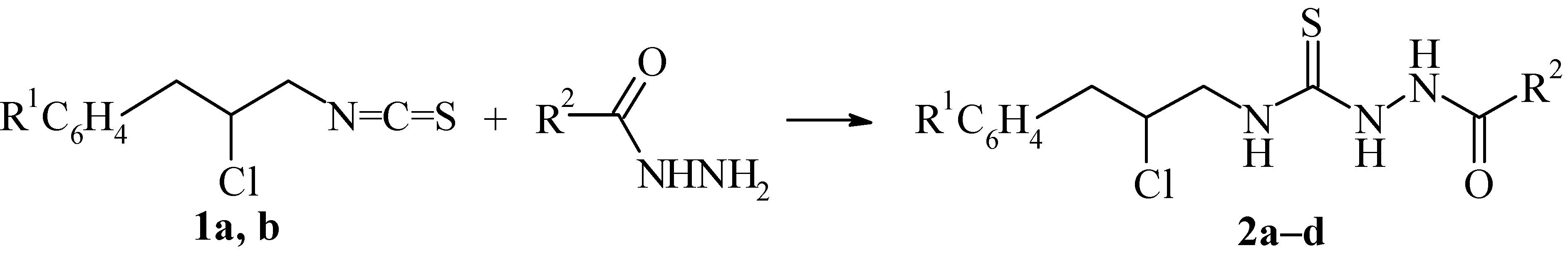 Molecules 08 00263 g002