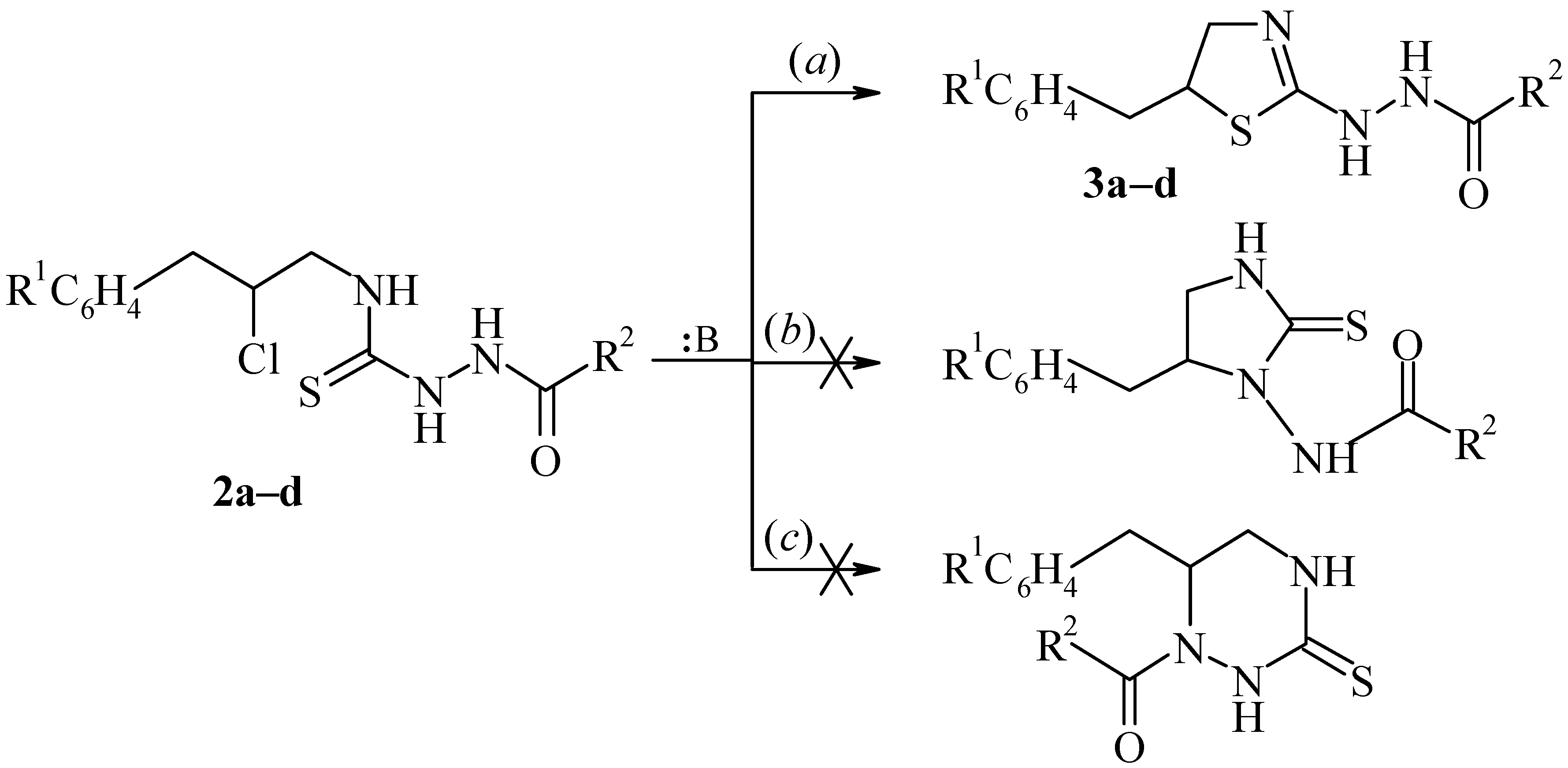 Molecules 08 00263 g003