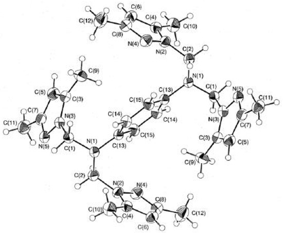 Molecules 08 00269 g003 550