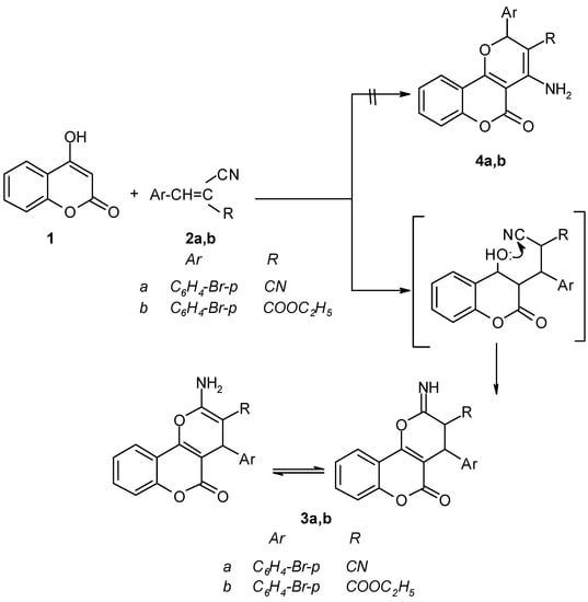 Molecules 08 00275 g001 550