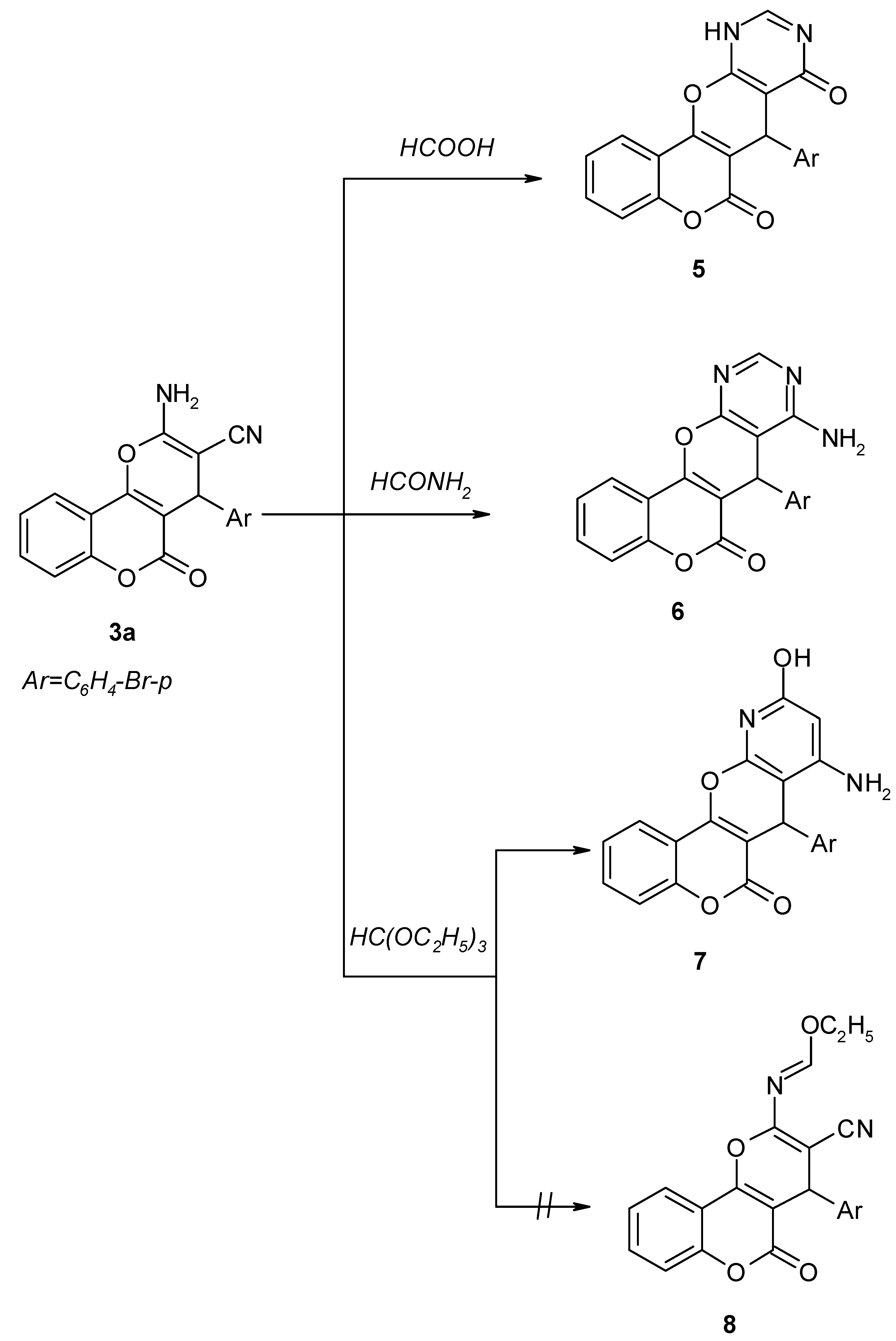 Molecules 08 00275 g002
