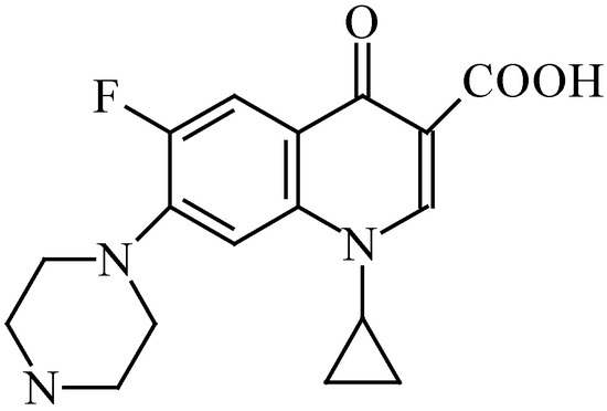 Molecules 08 00287 g001 550