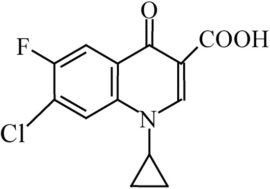 Molecules 08 00287 g002 550