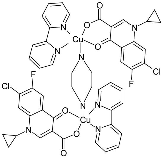 Molecules 08 00287 g003 550