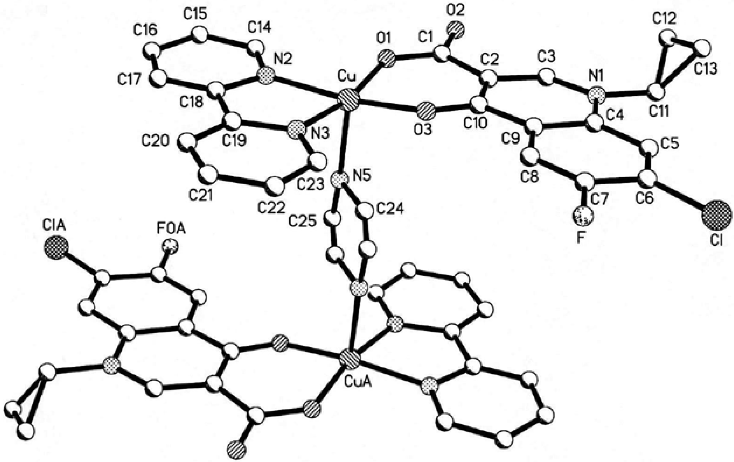Molecules 08 00287 g004