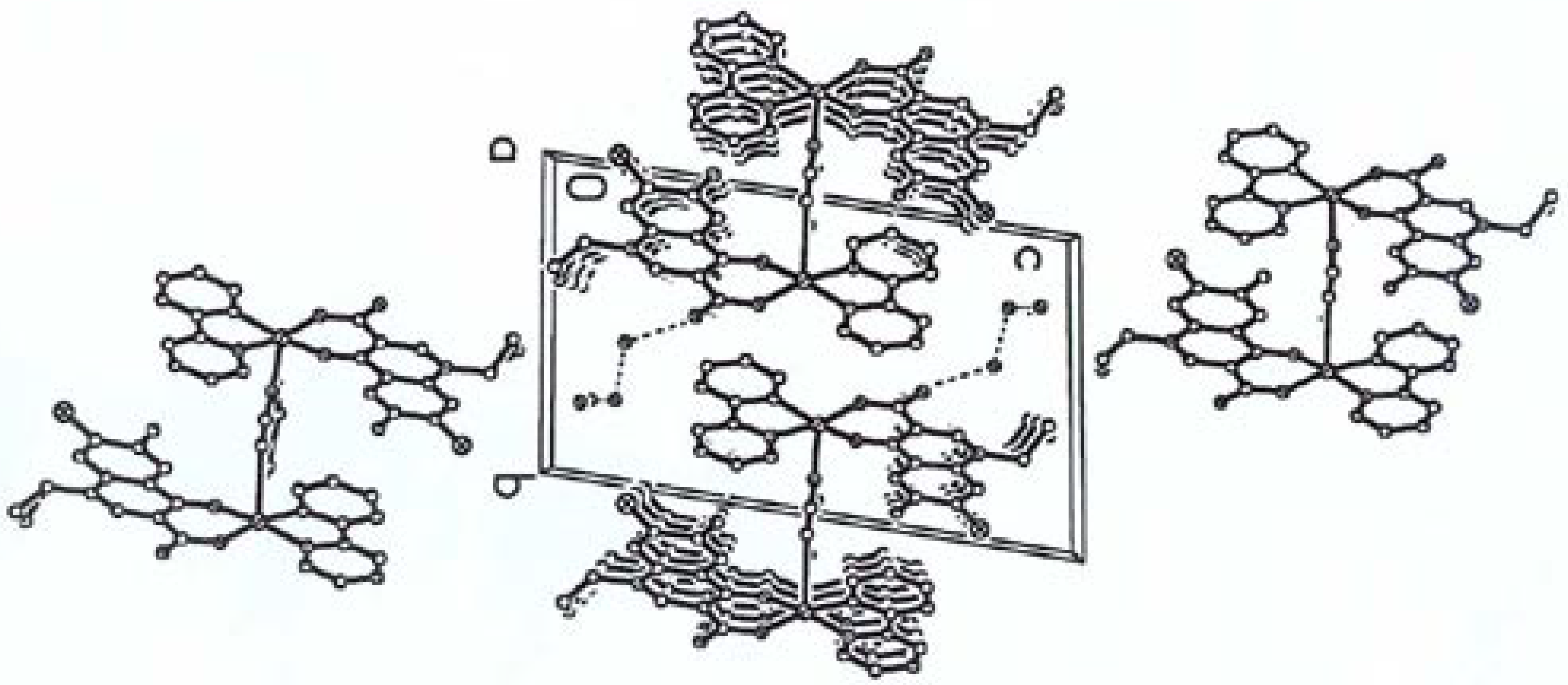 Molecules 08 00287 g005