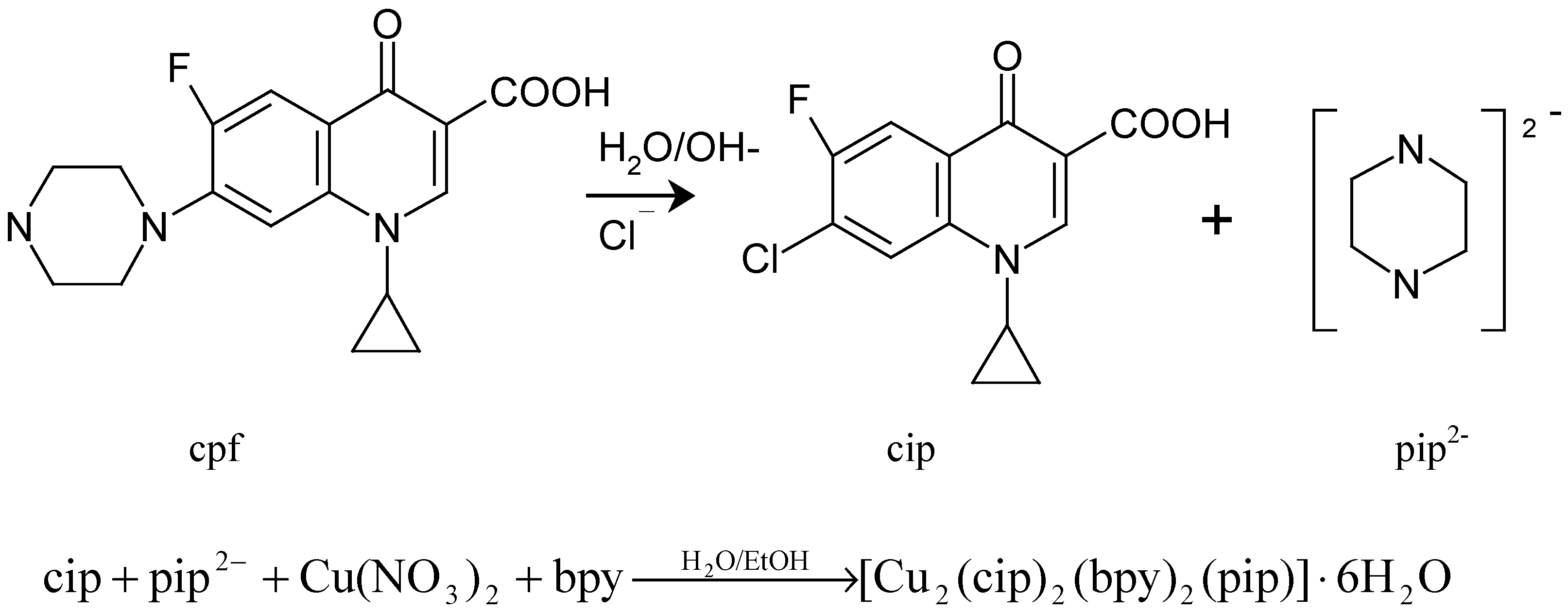 Molecules 08 00287 g008
