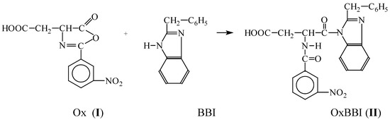 Molecules 08 00297 g008 550