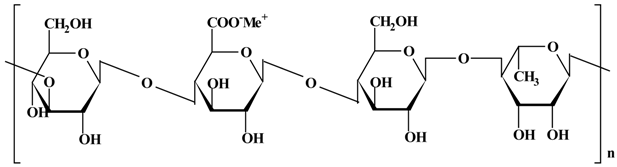 Molecules 08 00297 i001
