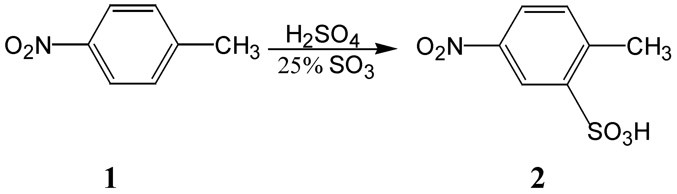 Molecules 08 00318 g001