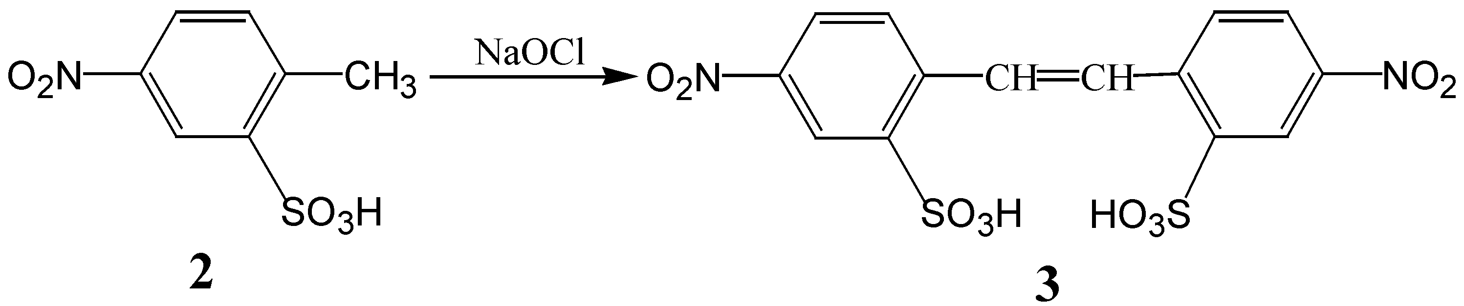 Molecules 08 00318 g002