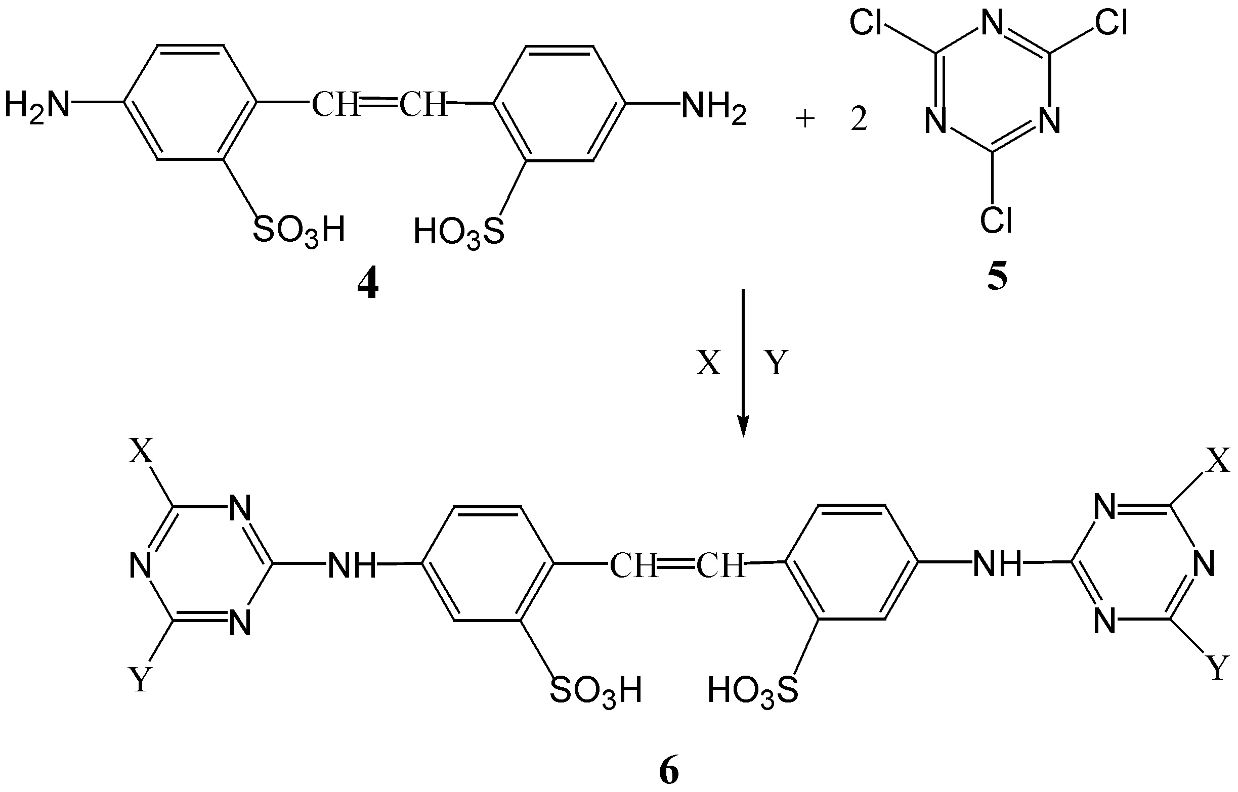 Molecules 08 00318 g003