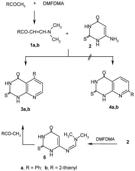 Molecules 08 00333 g001 550