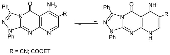 Molecules 08 00333 g004 550
