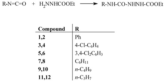 Molecules 08 00359 g001 550