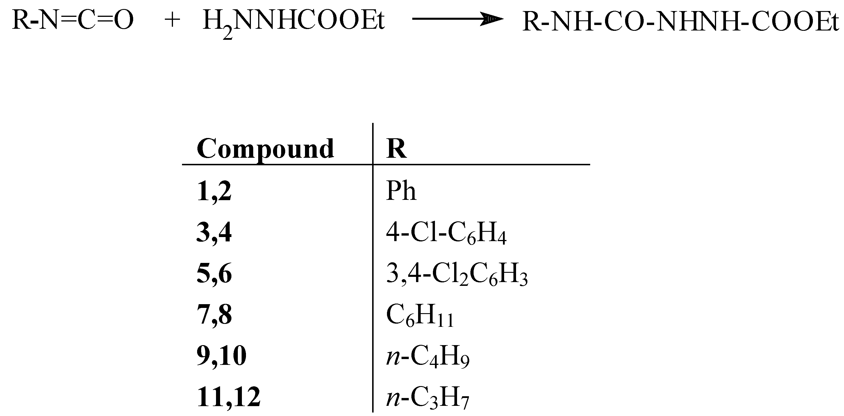 Molecules 08 00359 g001