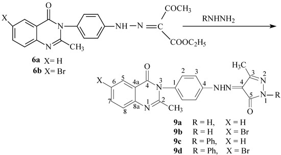 Molecules 08 00363 g002 550