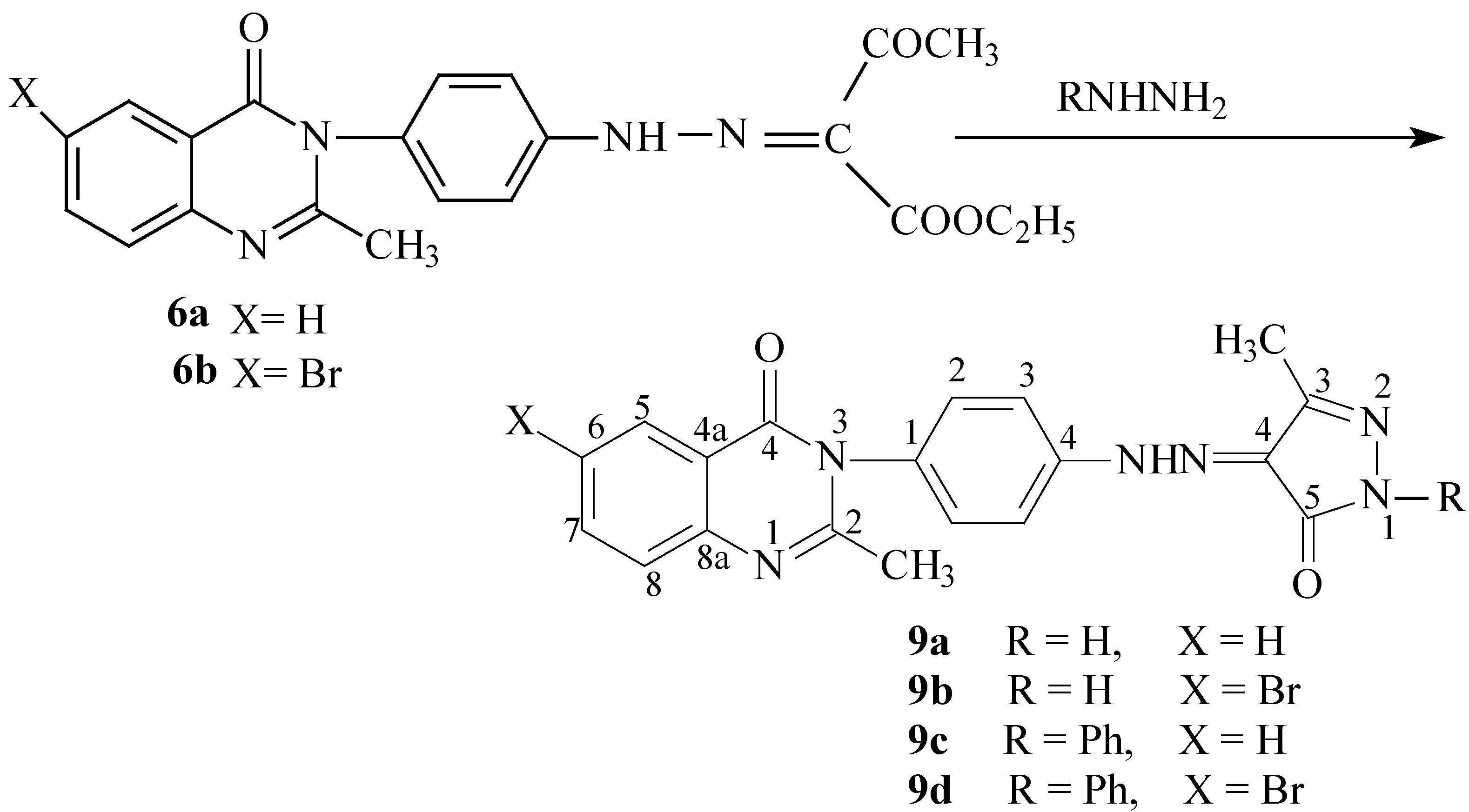 Molecules 08 00363 g002