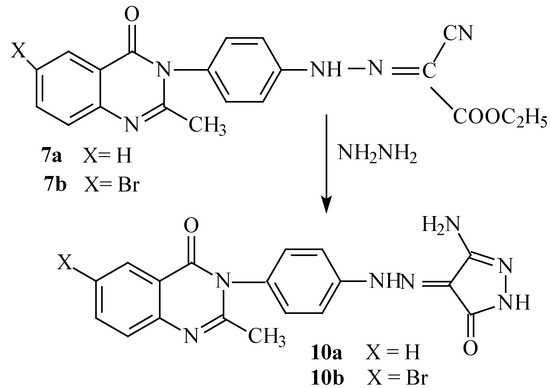 Molecules 08 00363 g003 550