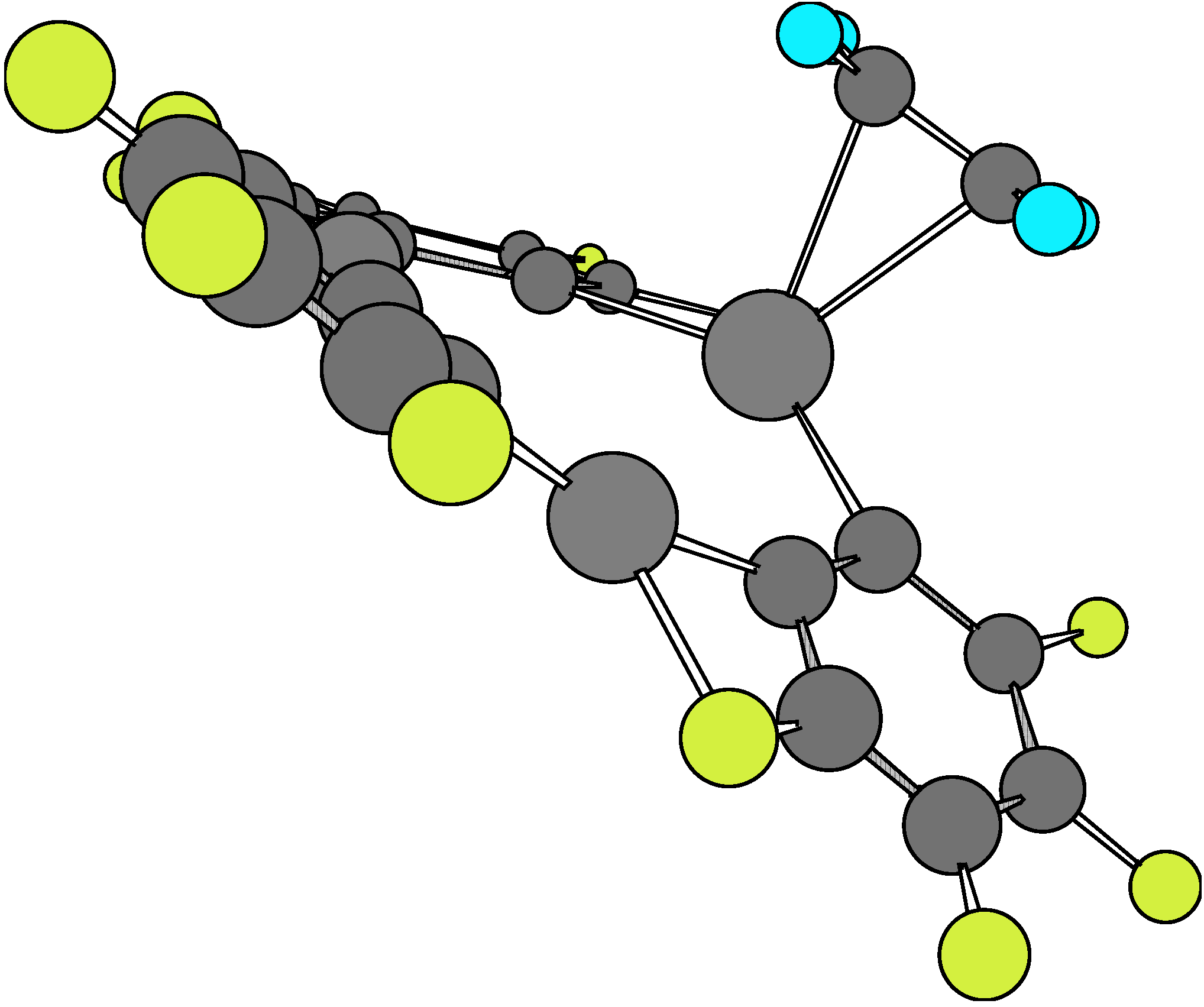 Molecules 08 00418 g001