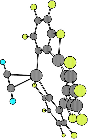 Molecules 08 00418 g002 550