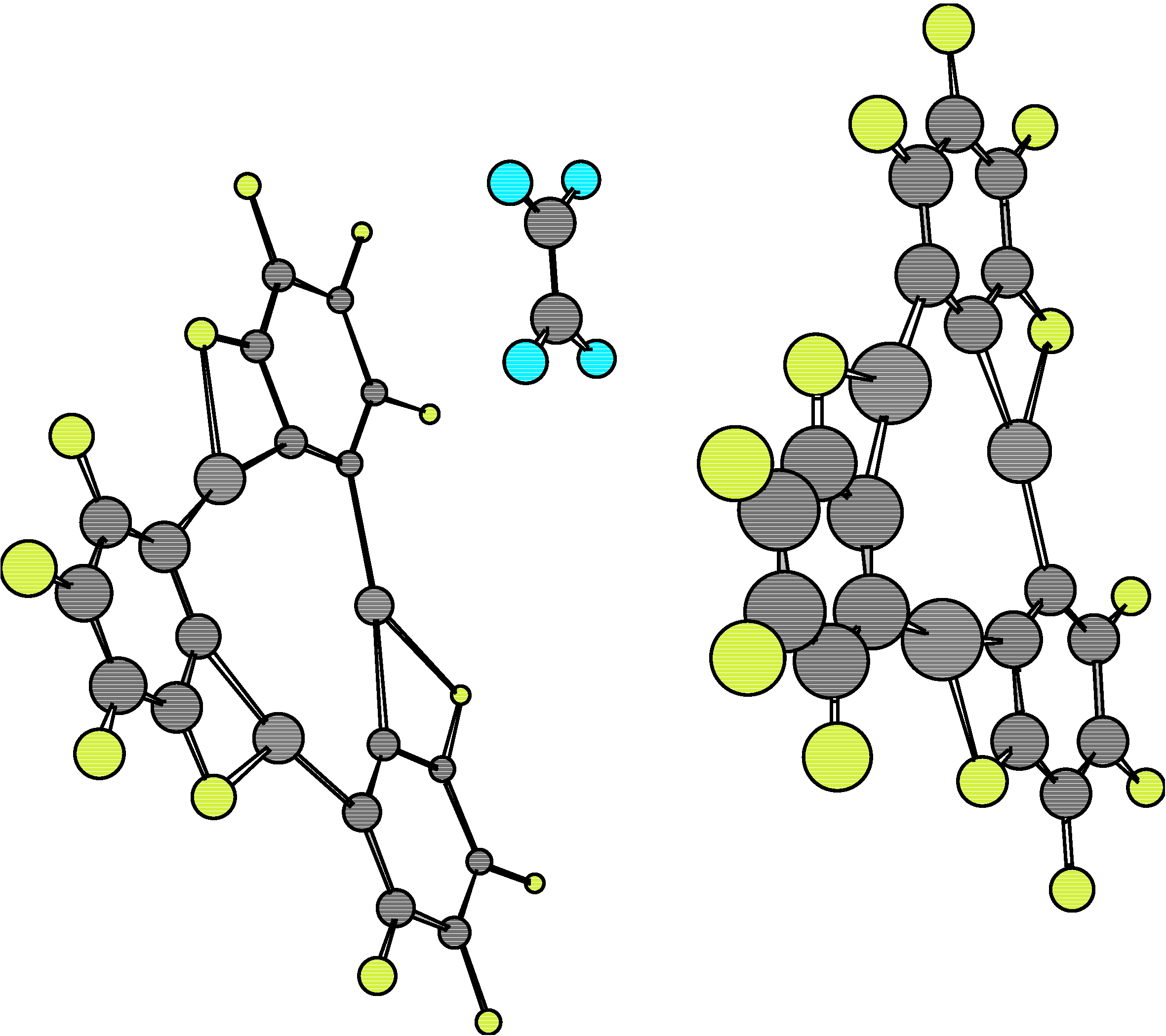 Molecules 08 00418 g003