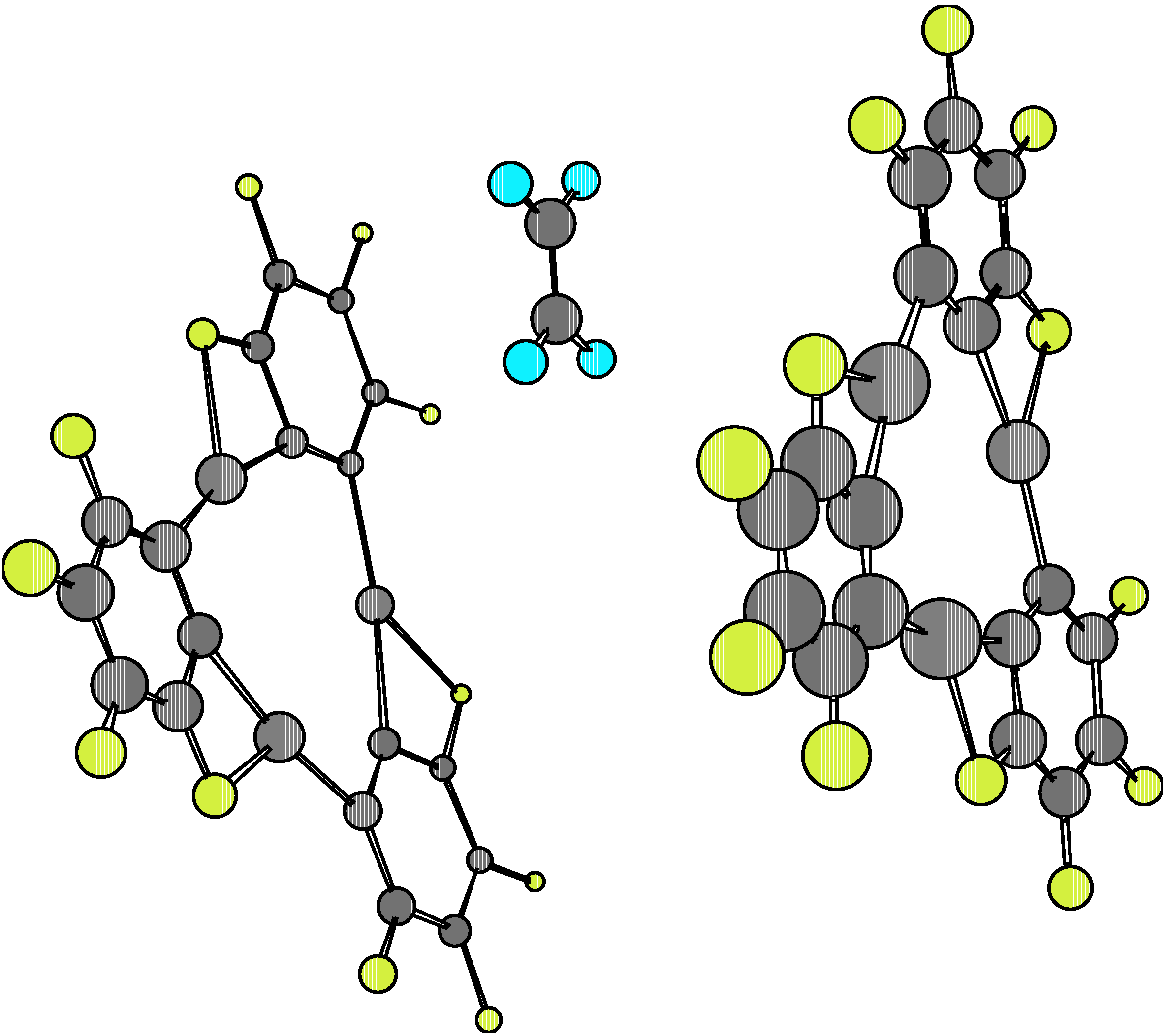 Molecules 08 00418 g005