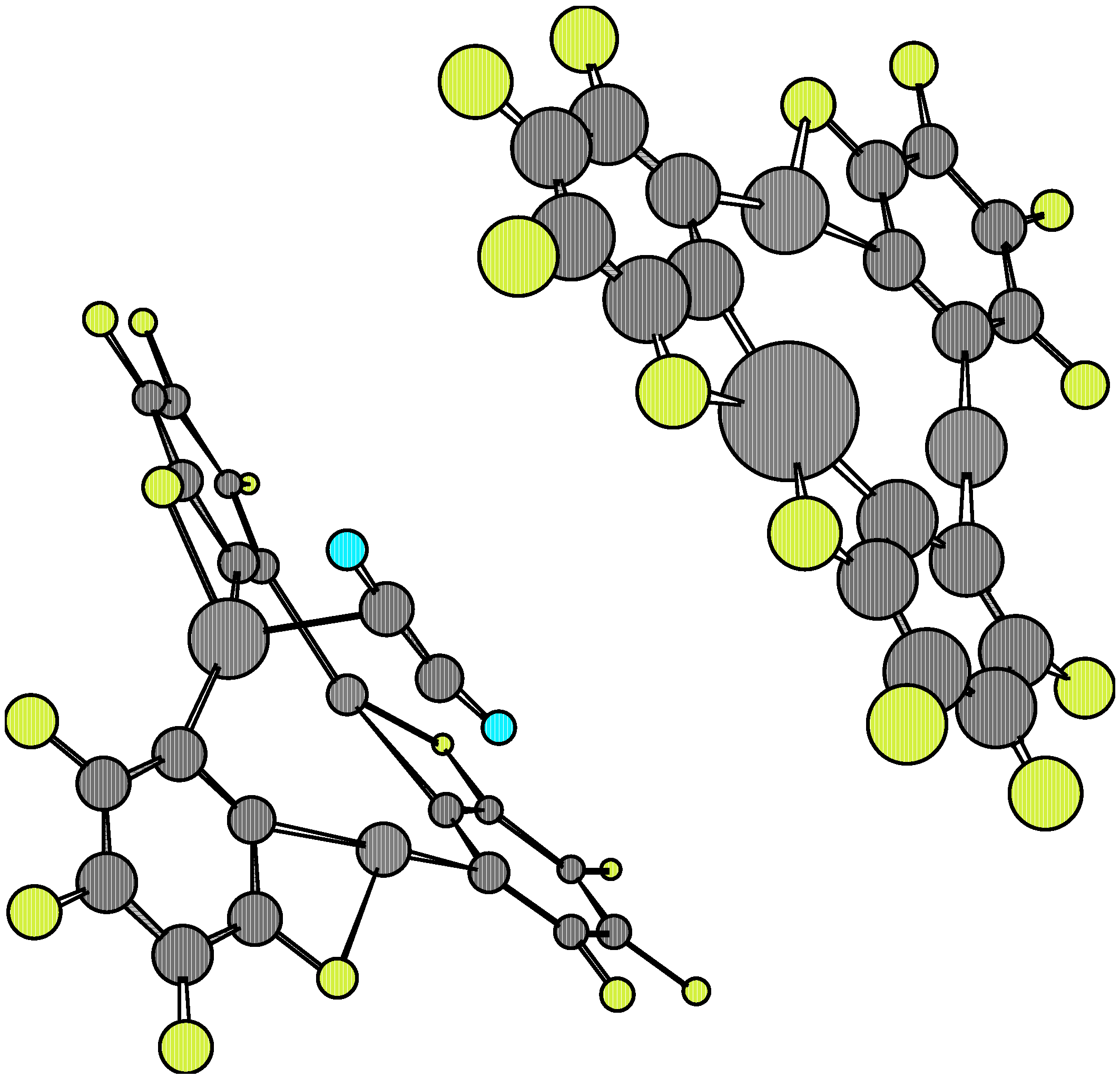 Molecules 08 00418 g006