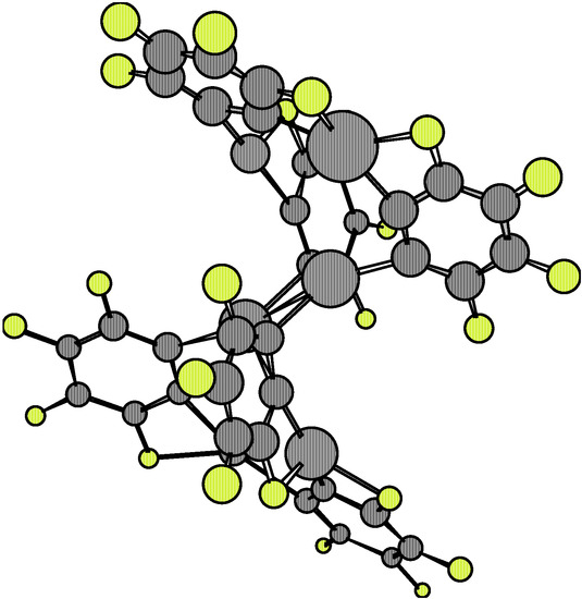 Molecules 08 00418 g007 550