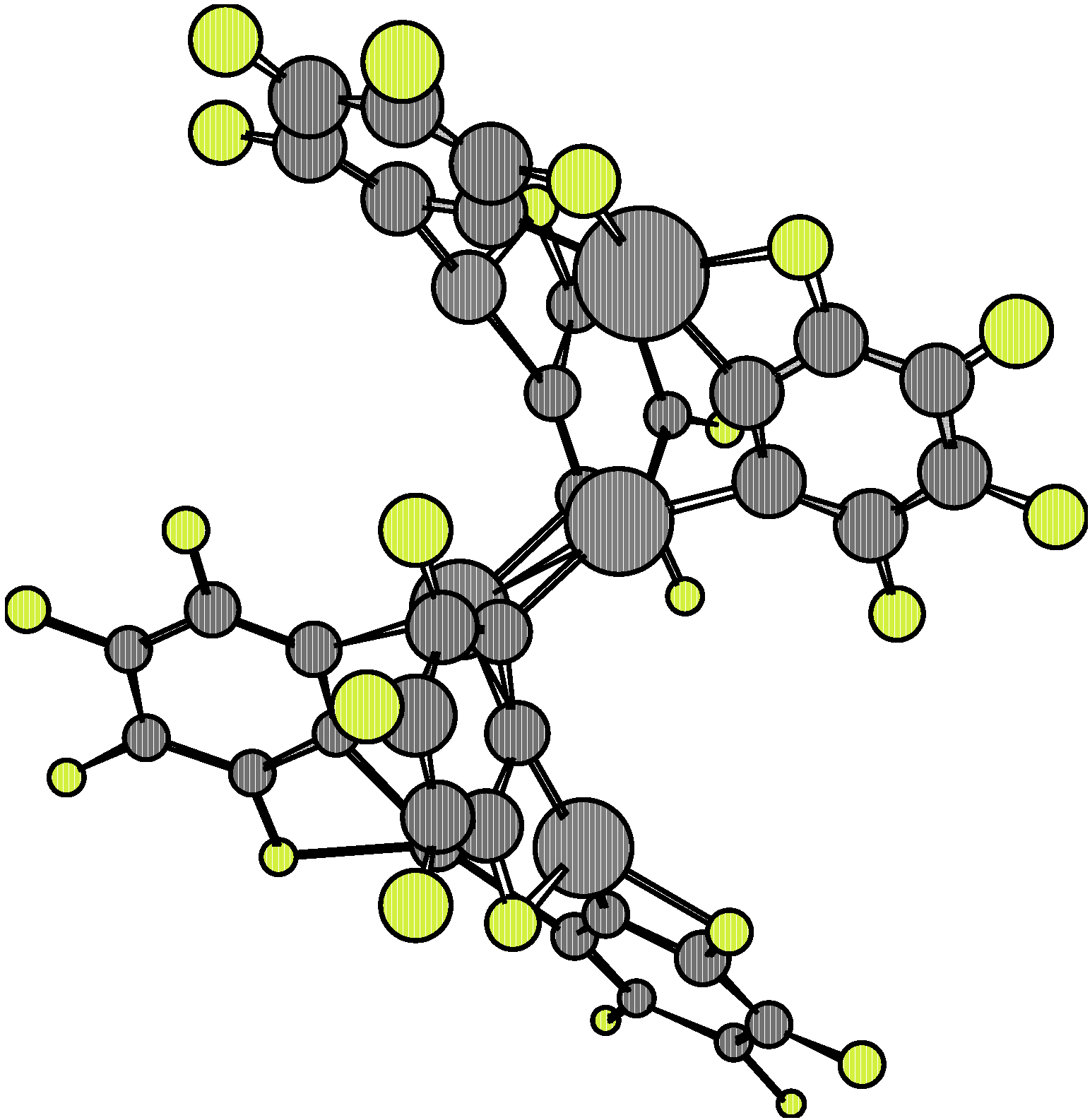 Molecules 08 00418 g007