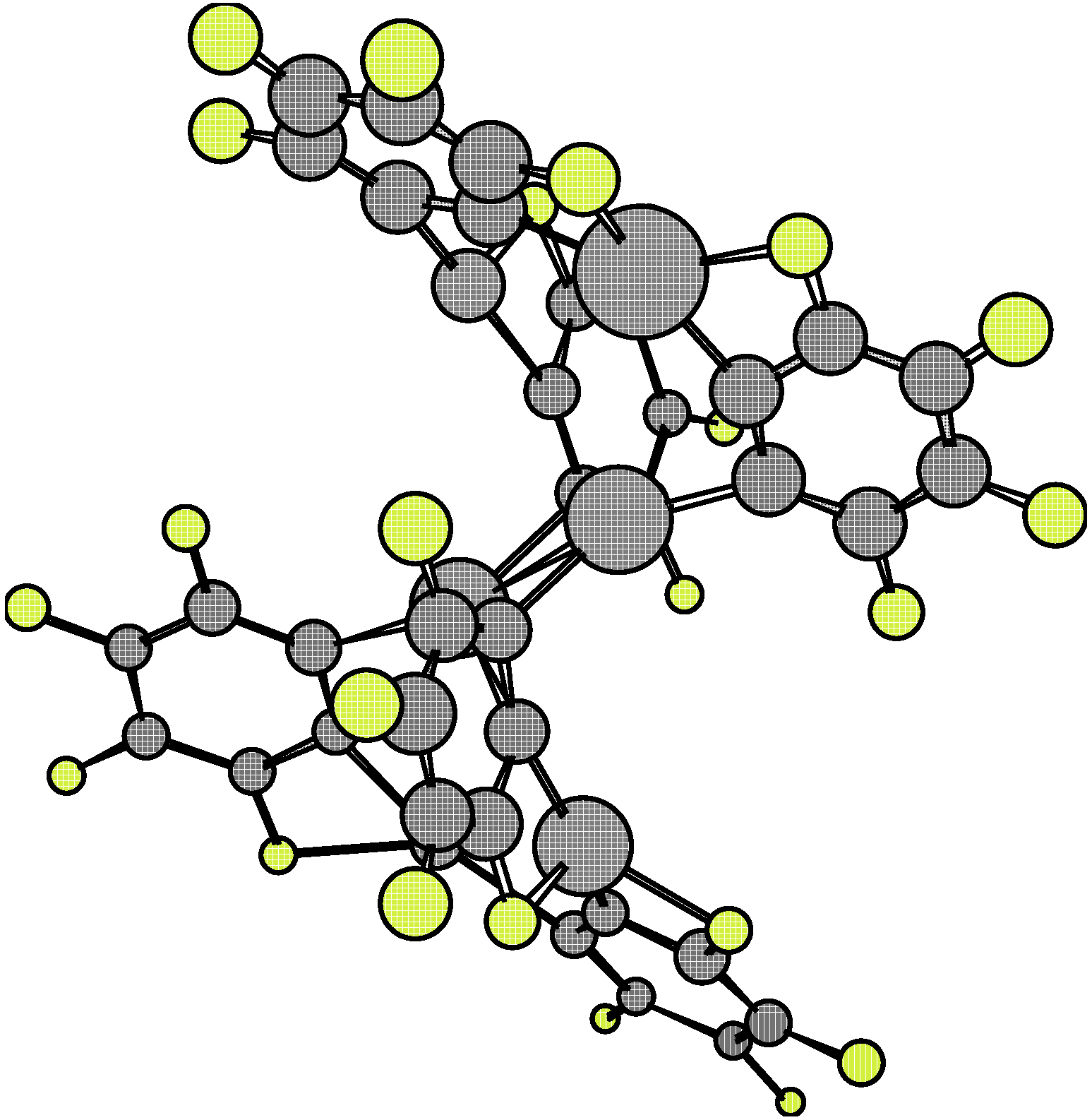 Molecules 08 00418 g008