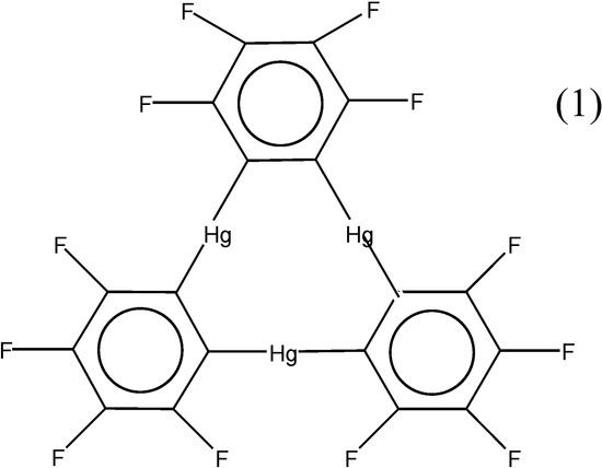 Molecules 08 00418 g009 550