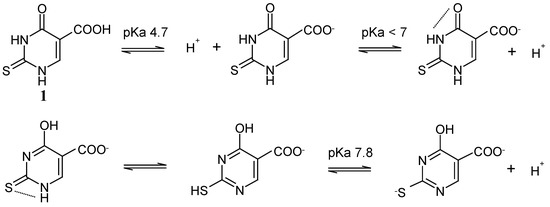 Molecules 08 00430 g001 550