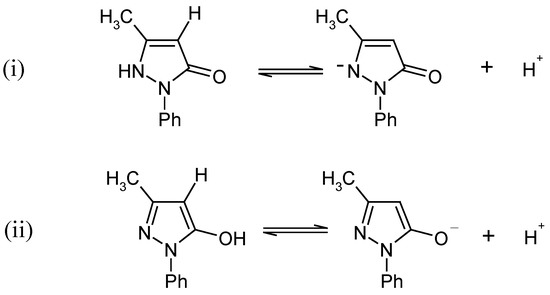 Molecules 08 00430 g002 550