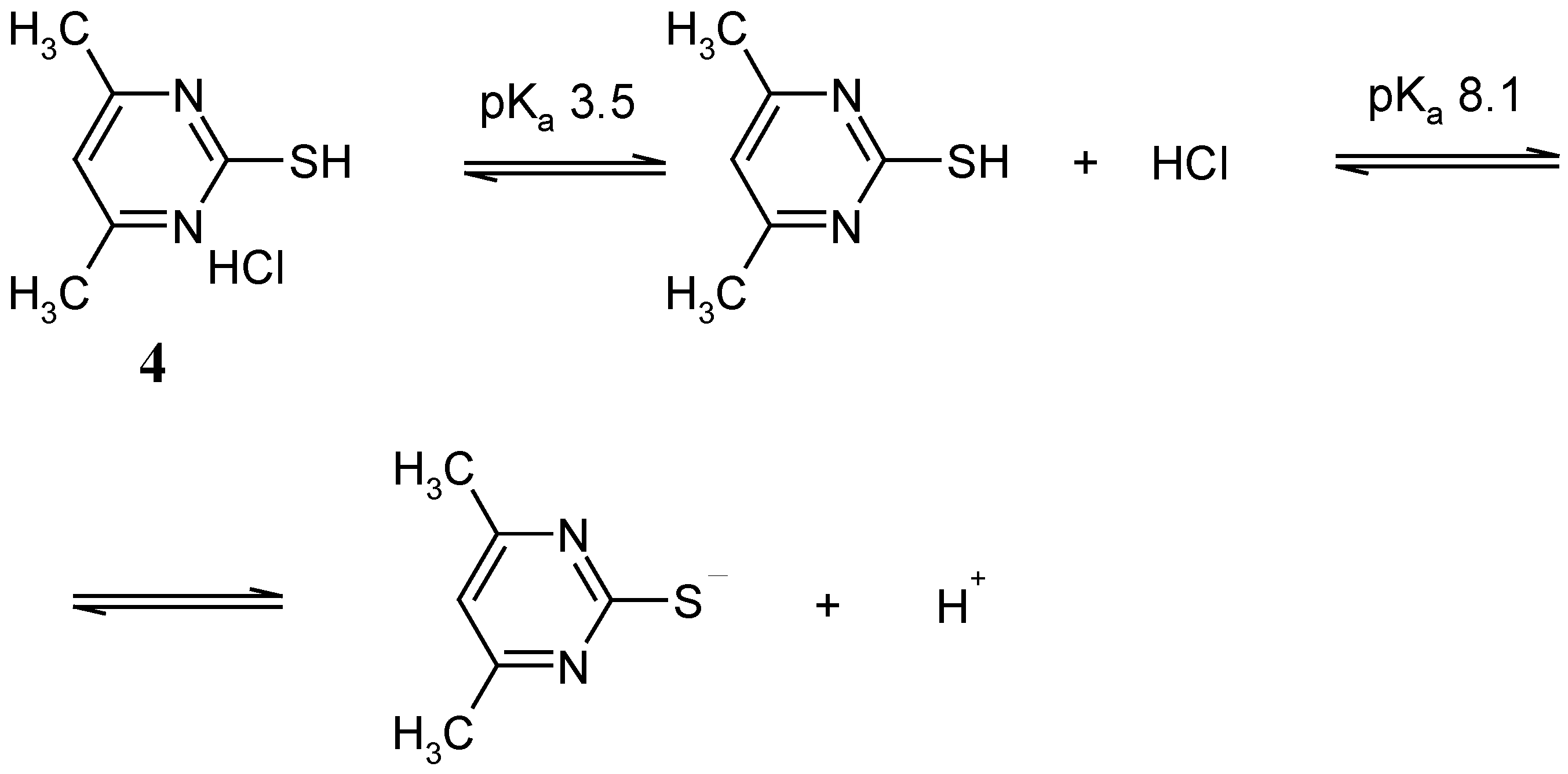Molecules 08 00430 g004