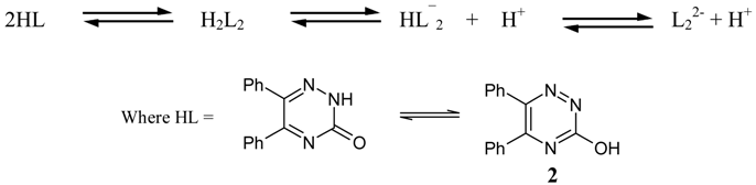 Molecules 08 00430 i006
