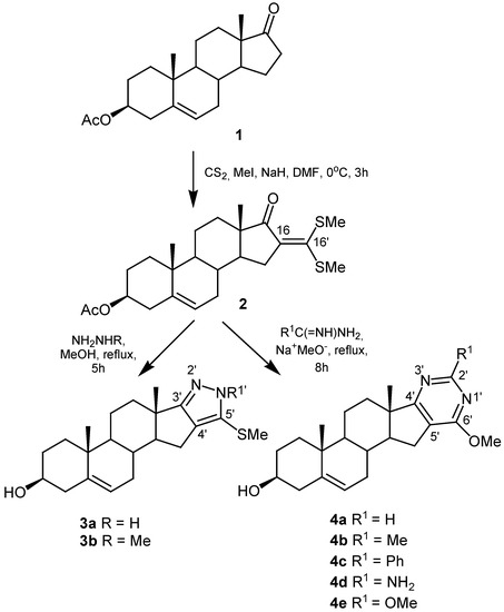Molecules 08 00444 g001 550