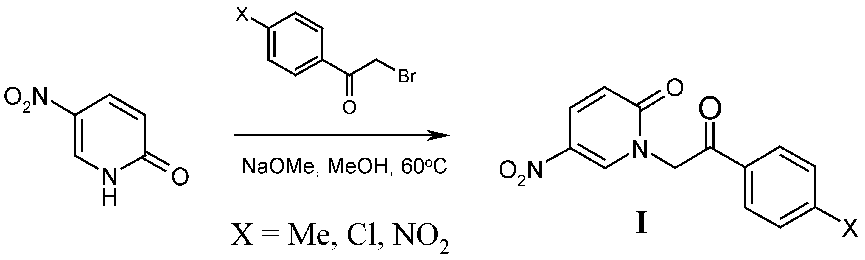 Molecules 08 00460 g001