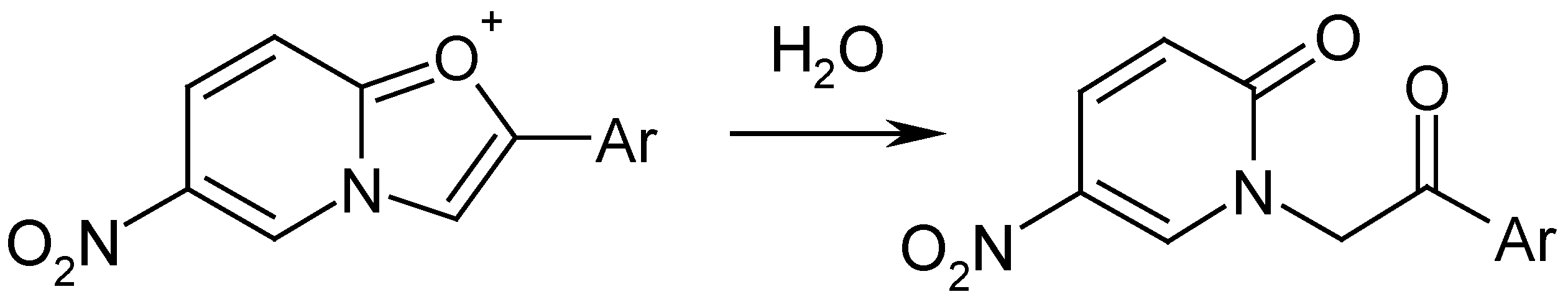 Molecules 08 00460 g003
