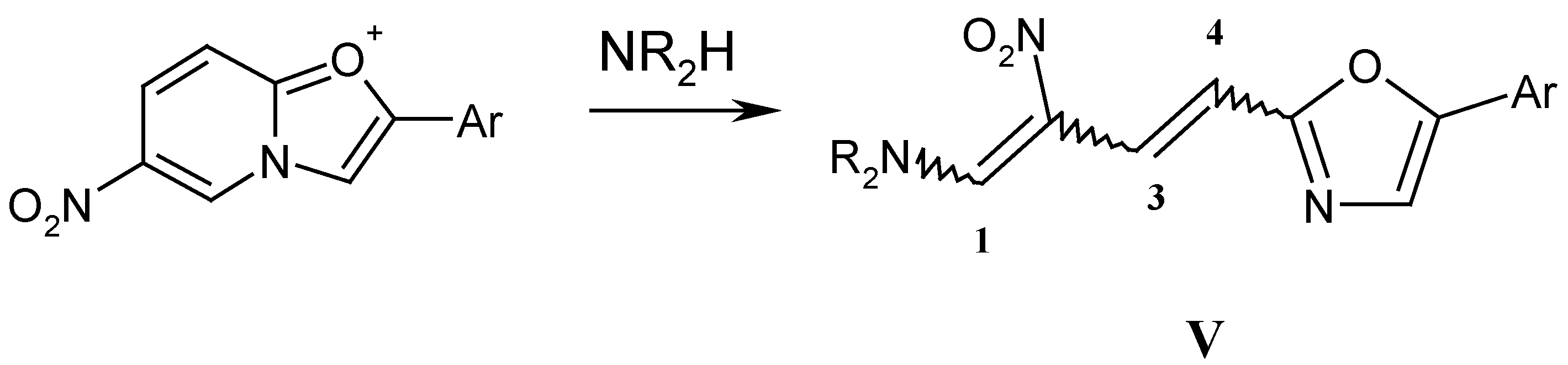 Molecules 08 00460 g005
