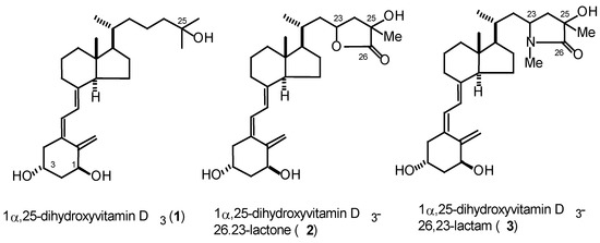 Molecules 08 00488 g001 550