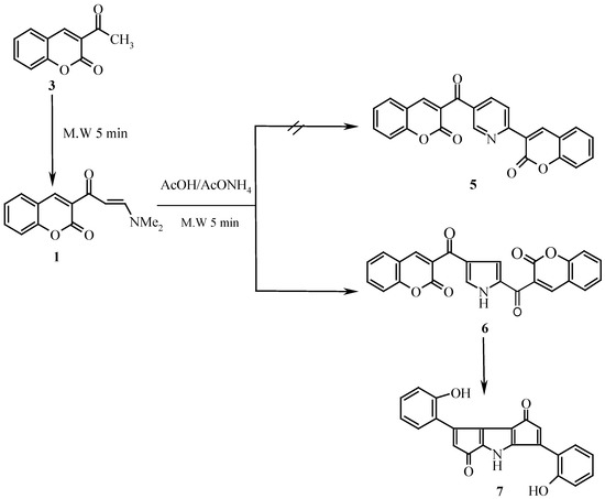 Molecules 08 00541 g001 550