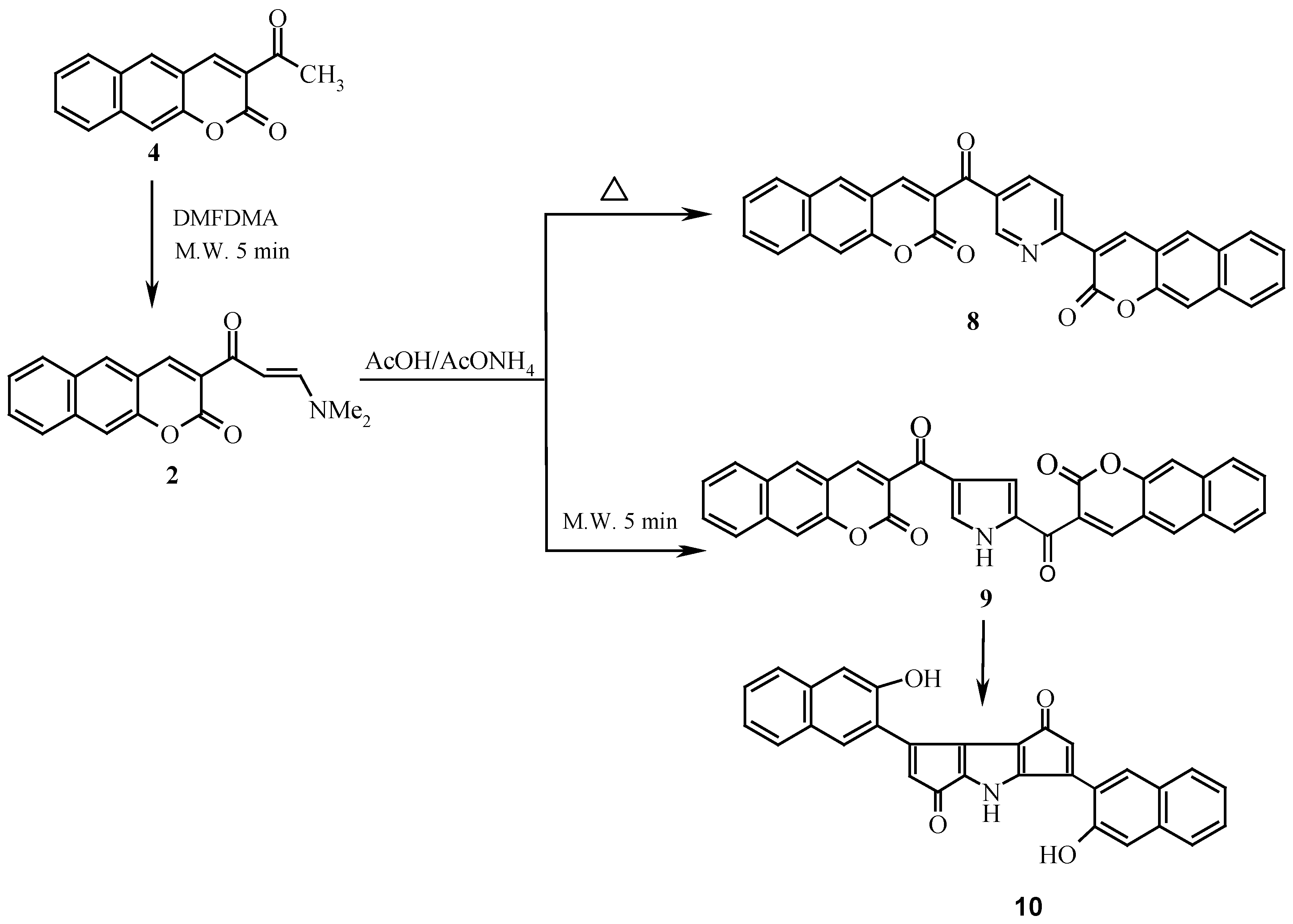 Molecules 08 00541 g002