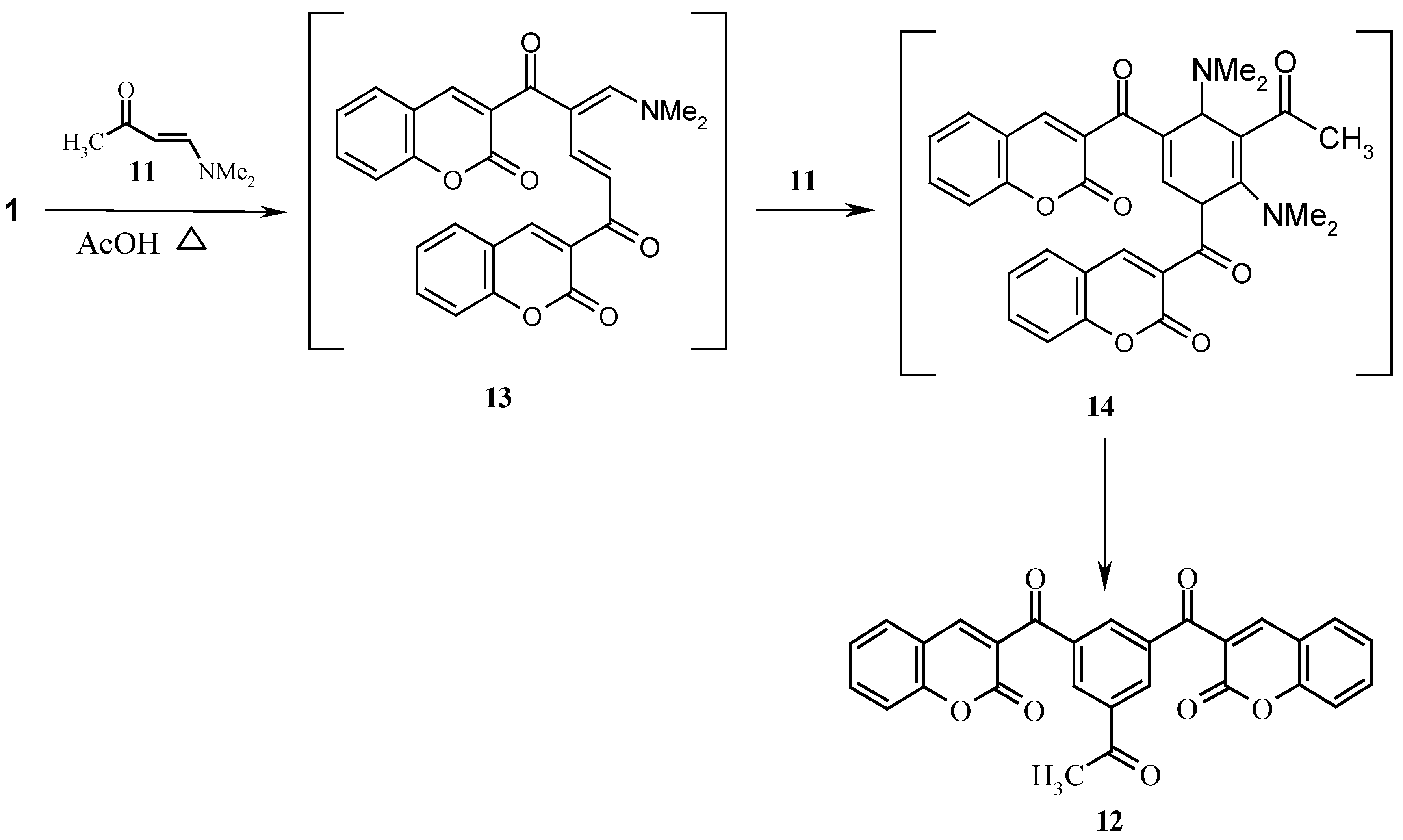 Molecules 08 00541 g003